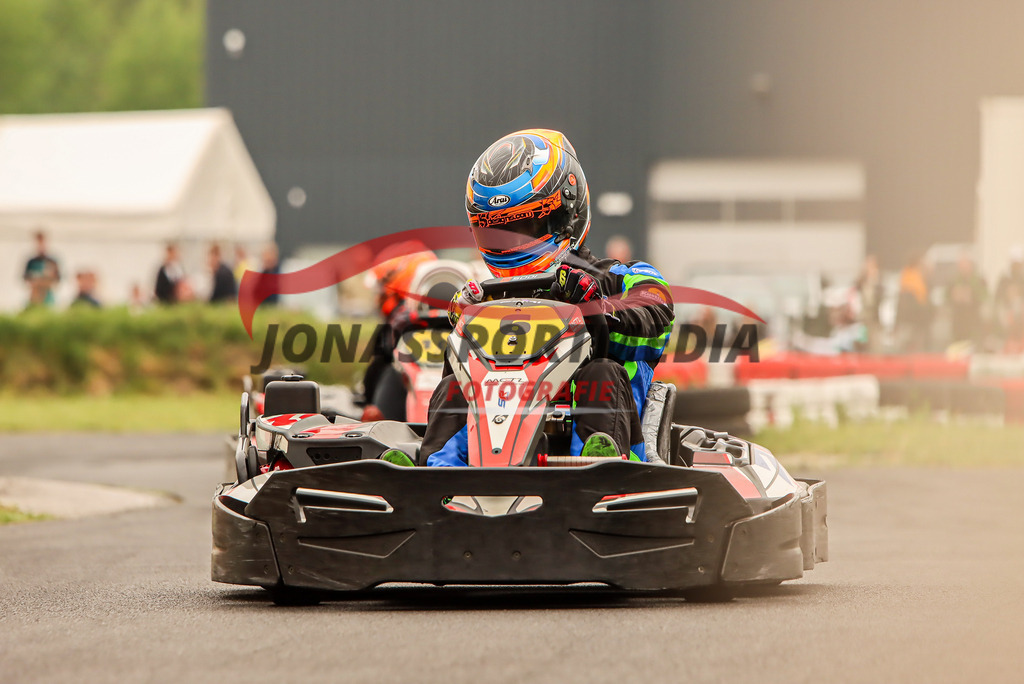 IMG_4196 | jonassportmedia - Realisiert mit Pictrs.com