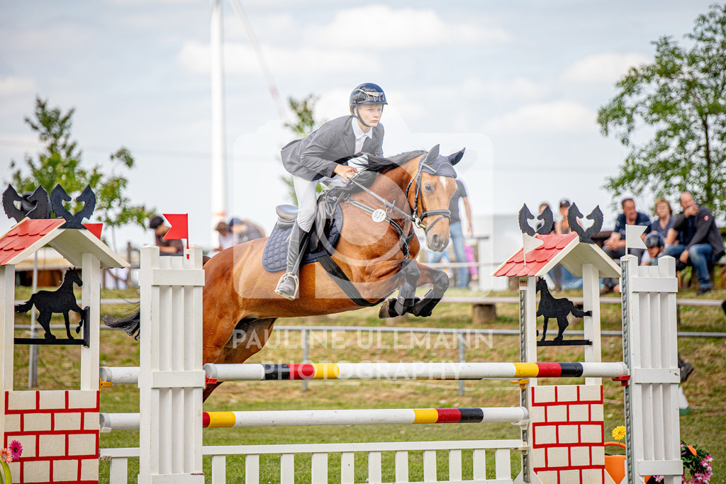 IMG_7217 | Pauline Ullmann Photography - Realisiert mit Pictrs.com