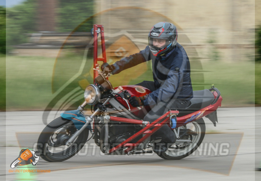 IMG_2610 | gh-motorradtraining-foto.de - Realisiert mit Pictrs.com