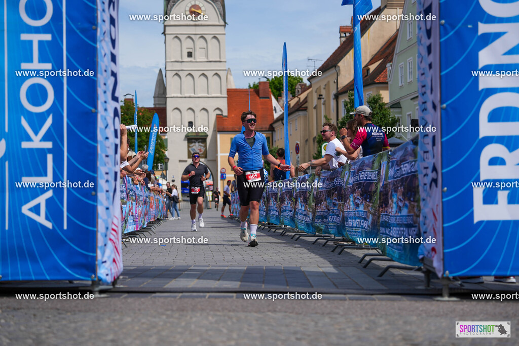DSC05188 | Stadttriathlon Erding 2025. #yourpictrs #sportshot_your_pictrs @Sportshotphotography #stadttriathlonerding Copyright: www.sportshot.de