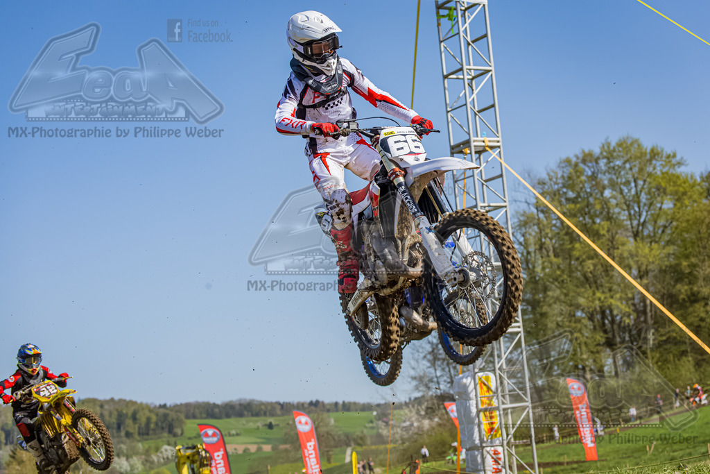 070A0474 | EeaA-Entertainment fotografiert für den SAM - Schweizerischer Auto- und Motorradfahrer-Verband und das Motor Journal in der Sparte Motocross, MX Photographie, Schweiz, SAM, MXRS, Swiss MX Network, Motocross Fotografie, MX Fotografie, Fotograf, Photographi