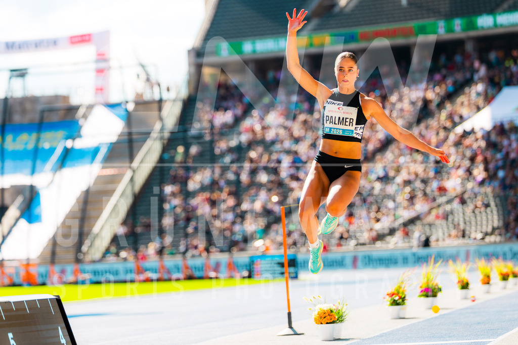 ISTAF_26-241 | Grünewald Sportsphotography
