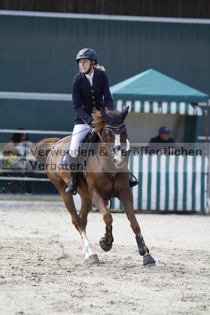 _MG_3350 | equestrian-live-com