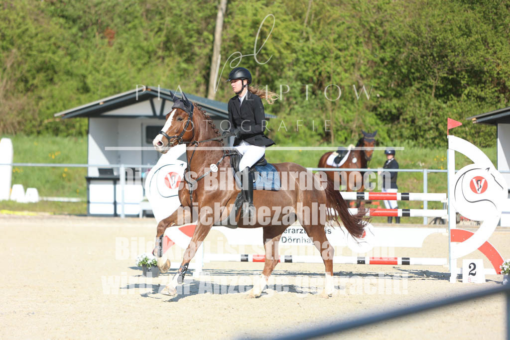 IMGM2750 | pl-fotografie