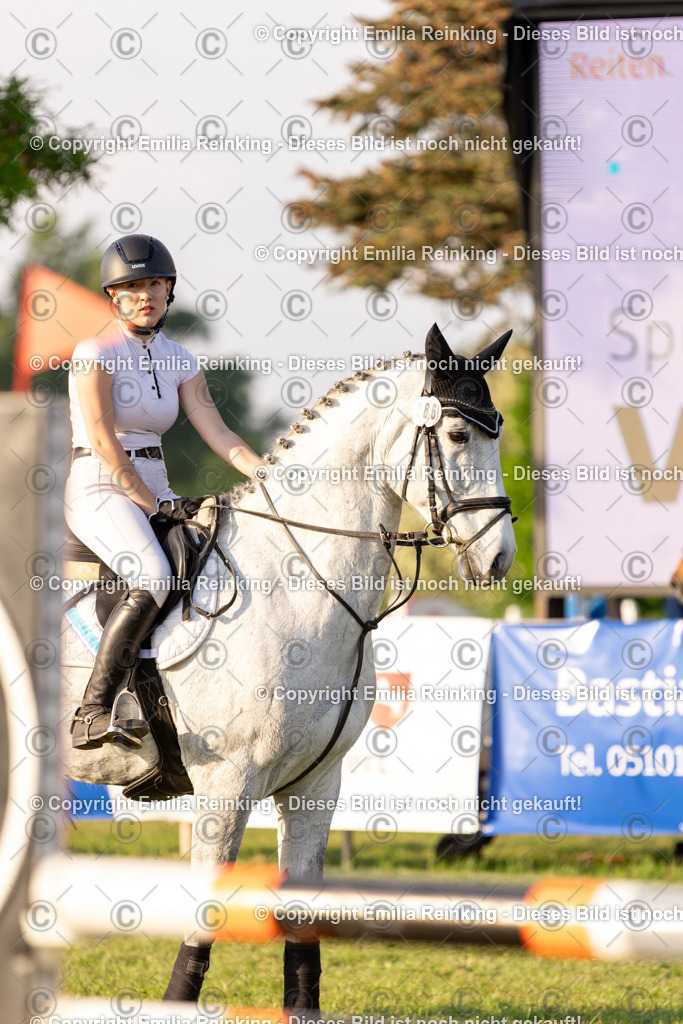 CL5A7605 | Emilia Reinking Fotografie - Realisiert mit Pictrs.com