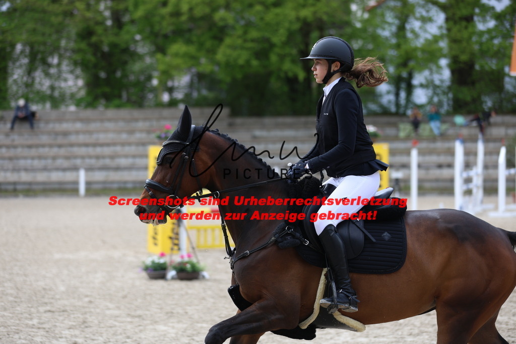 A40A2031 | lmwpictures - Realisiert mit Pictrs.com