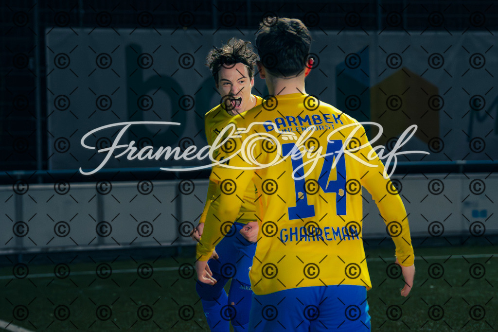 DSC03145 | Professioneller Online-Store für hochwertige Fotografie: Entdecke einzigartige Bilder aus Street, Events und Lifestyle. Sichere dir exklusive Prints und digitale Downloads in bester Qualität für dein Zuhause oder Projekte. - Realisiert mit Pictrs.com