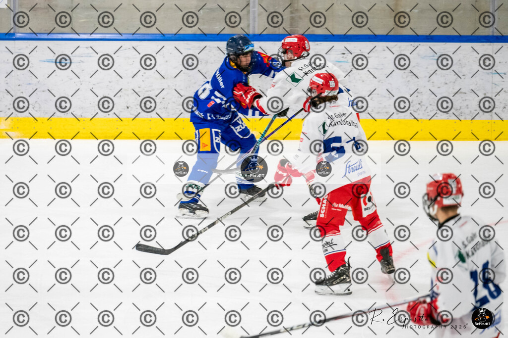 20260102_EVZ-U18_036-317 | Sport und Naturfotografie von Roberto Esposito zeigt echte Momente Bewegung und die Schönheit der Natur. Ausdrucksstarke Bilder schaffen Emotionen.