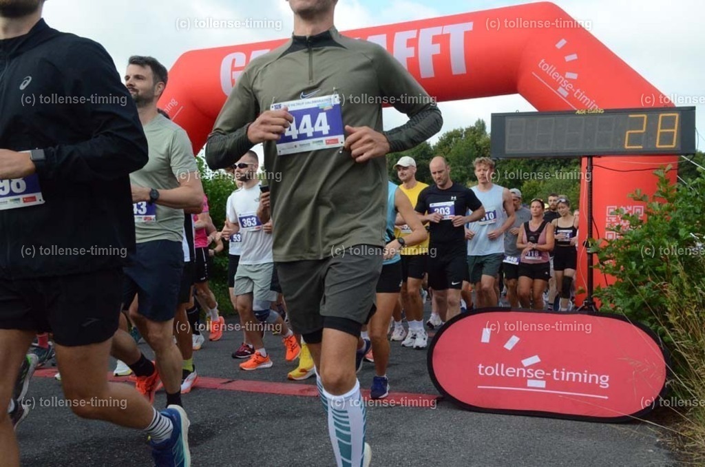 TTT_5935 | Foto | tollense-timing - Realisiert mit Pictrs.com