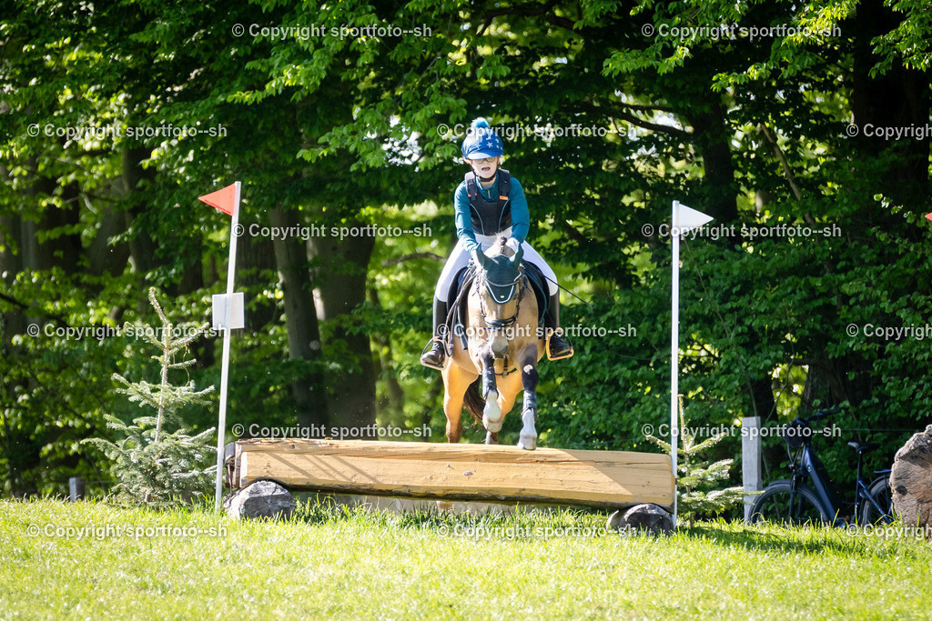 20250501-25VW4560 | Sportfoto SH - Realisiert mit Pictrs.com