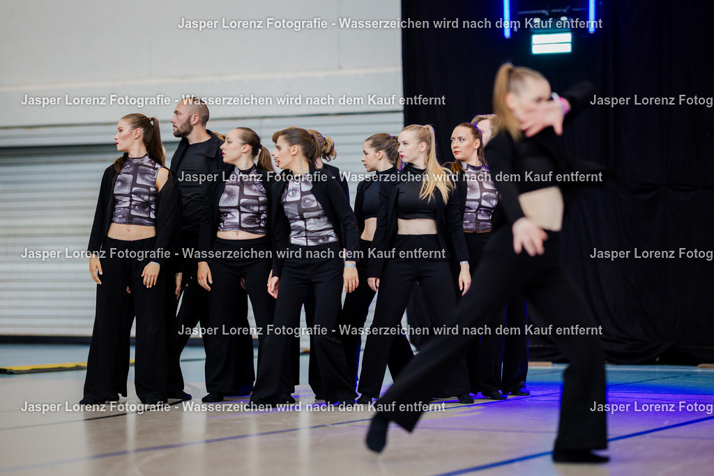 JUST A SHOW | Jasper Lorenz Fotografie - Realisiert mit Pictrs.com