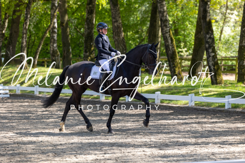 7I8A4760 | melanie-engelhardt-photography - Realisiert mit Pictrs.com