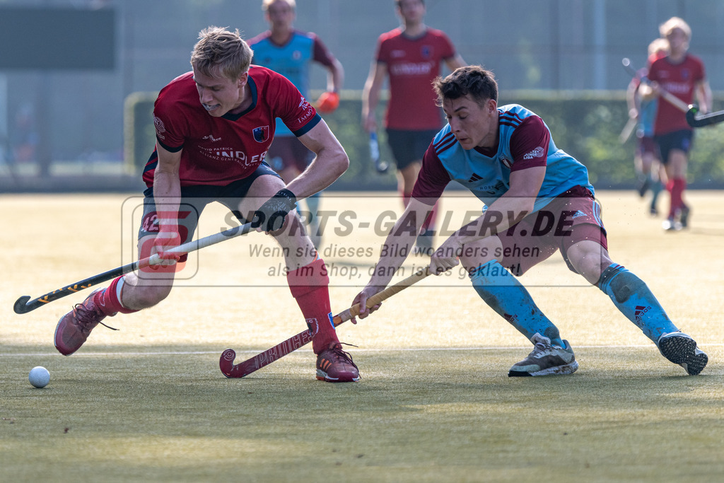 SM_20230910-D85_2060 | Hockey,Sport,Fieldhockey,1.Bundesliga,2.Bundesliga,Sportfotografie,Shop,Sportphotography,Feldhockey,Hockeyliga