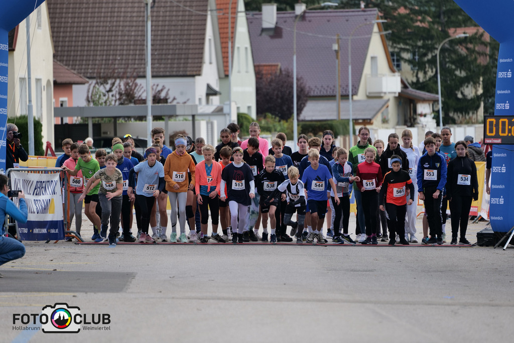 P1038396 | Foto Buchgraber