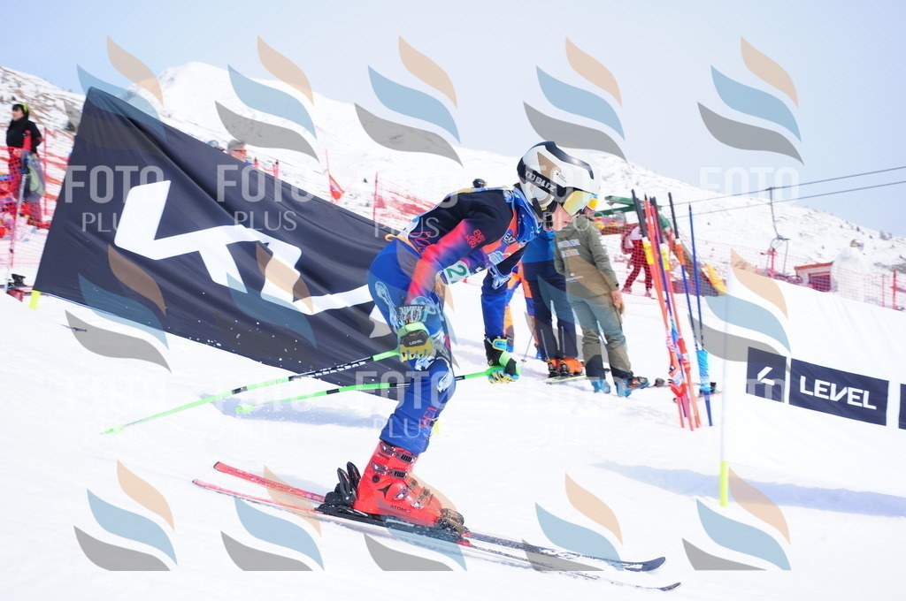 DSC_2668 | holidayphoto