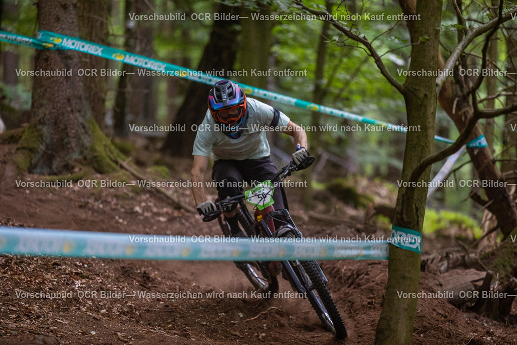 Enduro One Roßbach Sa R6-1537 | OCR Bilder Fotograf Eisenach Michael Schröder