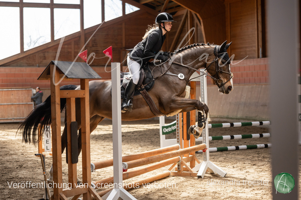 250406_Barop_13_097 | Farbklaex - Turnierfotografie - Realisiert mit Pictrs.com