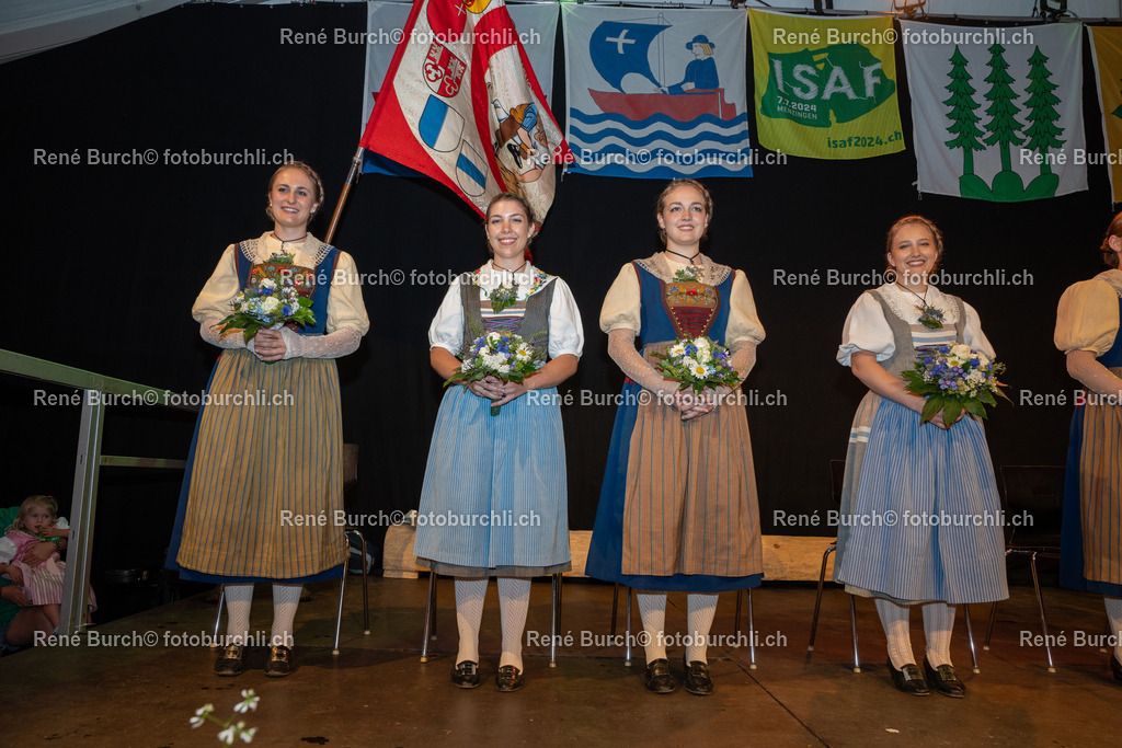 RB_09273 | René Burch leidenschaftlicher Fotograf aus Kerns in Obwalden.  Hier finden sie Sport, Landschaft und Natur Fotografie.
 - Realisiert mit Pictrs.com
