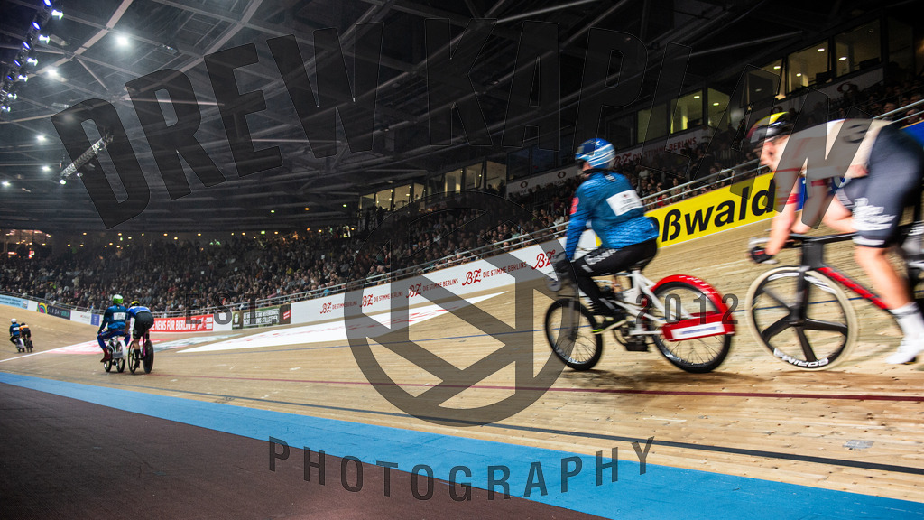 DKP-2545 | Drew Kaplan Photography