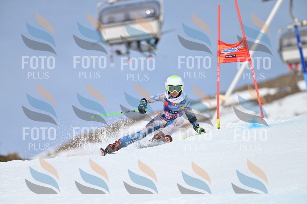 BGV_1494 | holidayphoto