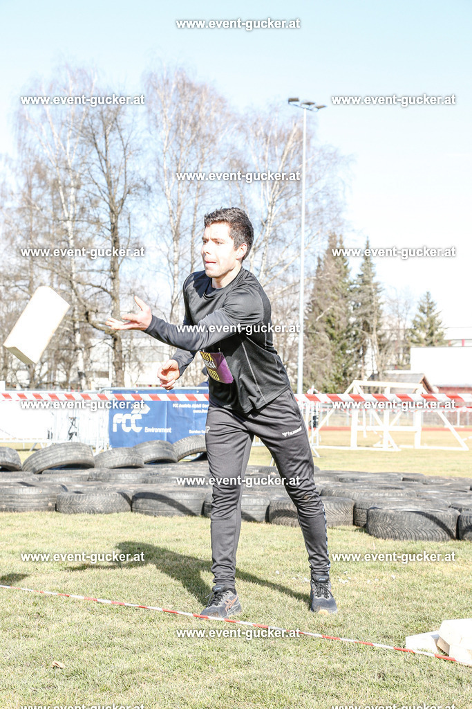 _IPS0882 | Sportfoto event-gucker Herbert Scherer