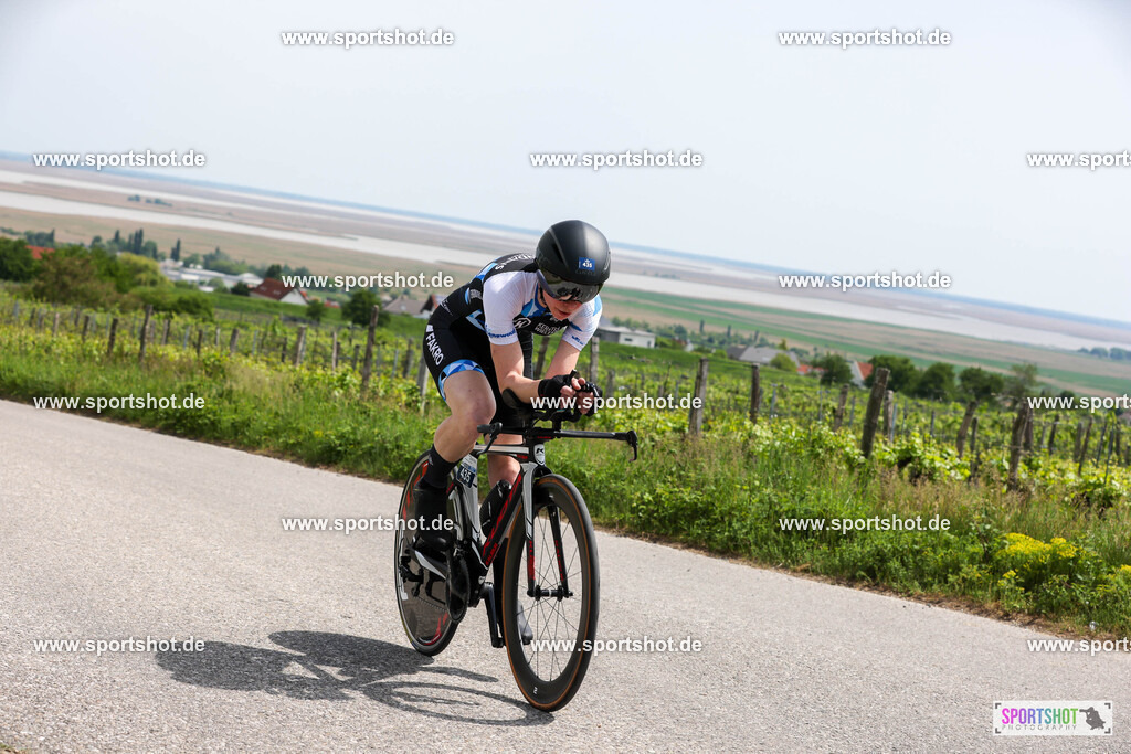 007A4504 | Neusiedler See Radmarathon 2025 #neusiedlerseeradmarathon #yourpictrs #sportshot_your_pictrs @Sportshotphotography Copyright:www.sportshot.de