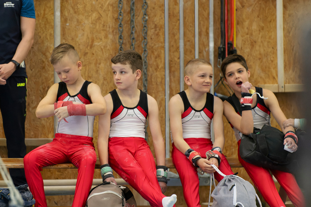 _DSC6921_DxO-1 | photoluigi