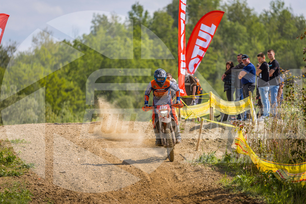 FAM_2551 | fullactionmedia-shop