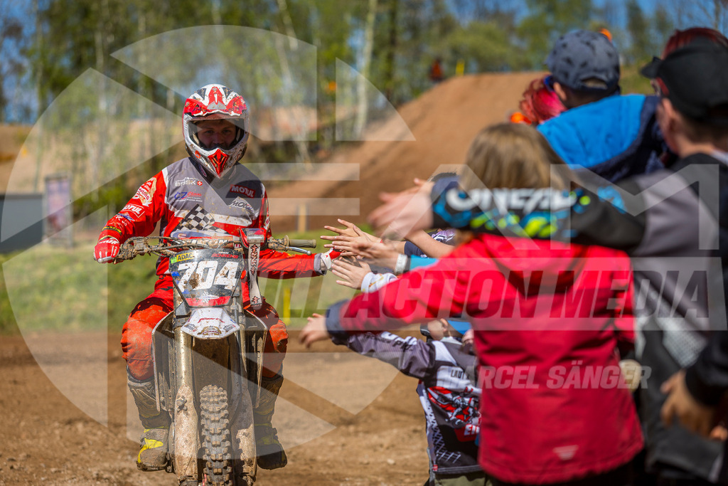 FAM_8485 | fullactionmedia-shop