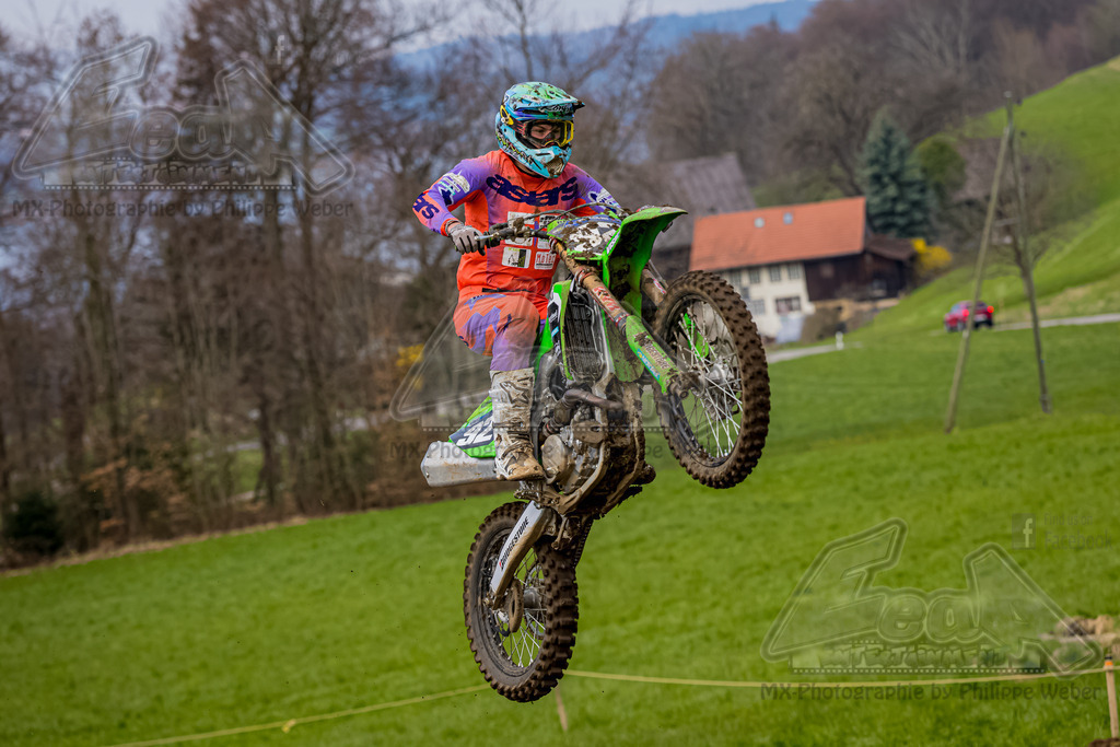 070A0797 | #Bäretswil #SAM #Motocross #MXRS #schweizerischerAutoMotorradfahrerVerband #motocrossphotography #motocrossfotografie