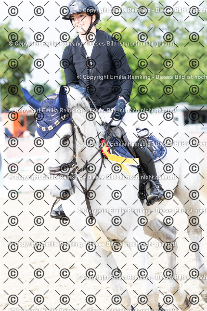 CL5A2691 | Emilia Reinking Fotografie - Realisiert mit Pictrs.com