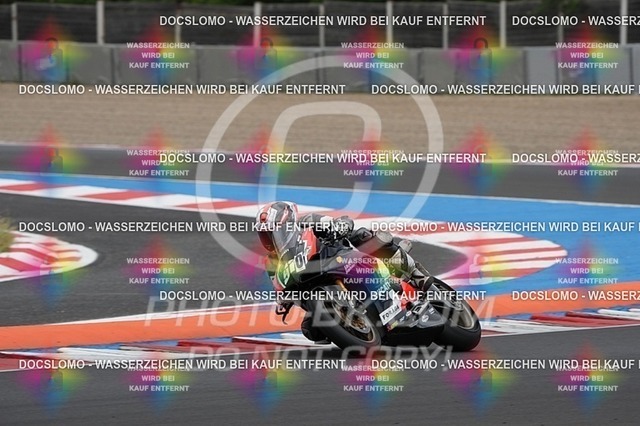 2025_06_06_PBK_11559 | Sportfotografie; SlowMotion; Video; Rennstrecke; Hafeneger; RSE; Speer; Trackday; Motorsportarena; Hockenheimring; Brno; Most; Barcelona; Valencia, Benny; Kaetzmer;