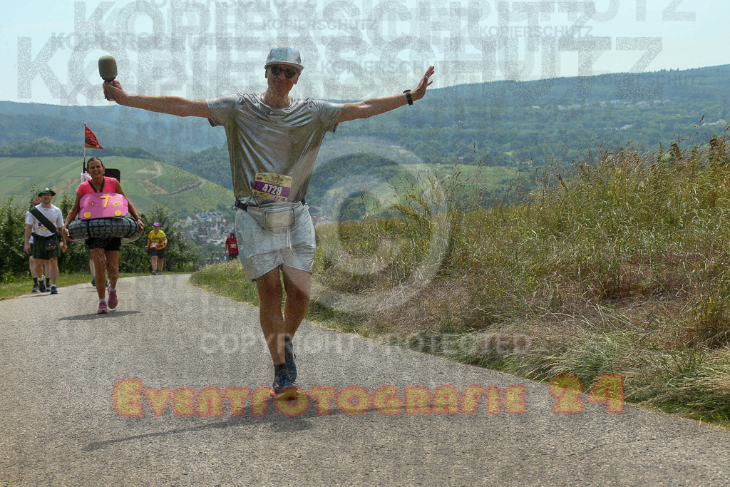 250614_1314_EX1_8528 | Sportfotografie im Rhein-Sieg Kreis, Köln, Bonn, NRW, Rheinland Pfalz, Hessen, etc. Unser Tätigkeitsfeld umfasst den Laufsport vom Volkslauf über den Marathon, Duathlon, Triathon bis zum Ultralauf wie Kölnpfad Ultra oder Schindertrail.