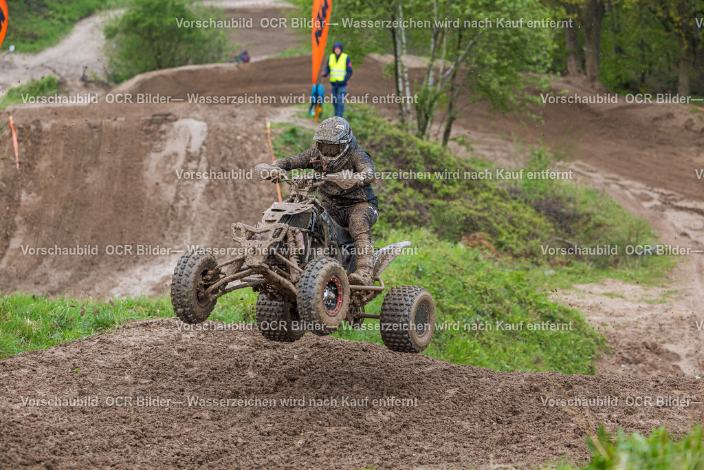 GCC Triptis 2024 Sonntag R3-3308 | OCR Bilder Fotograf Eisenach Michael Schröder