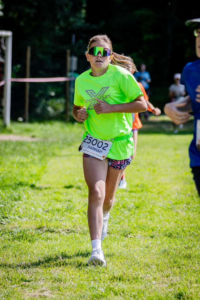 IMG_2180 | SportEventFotografie - Roman Stoiber