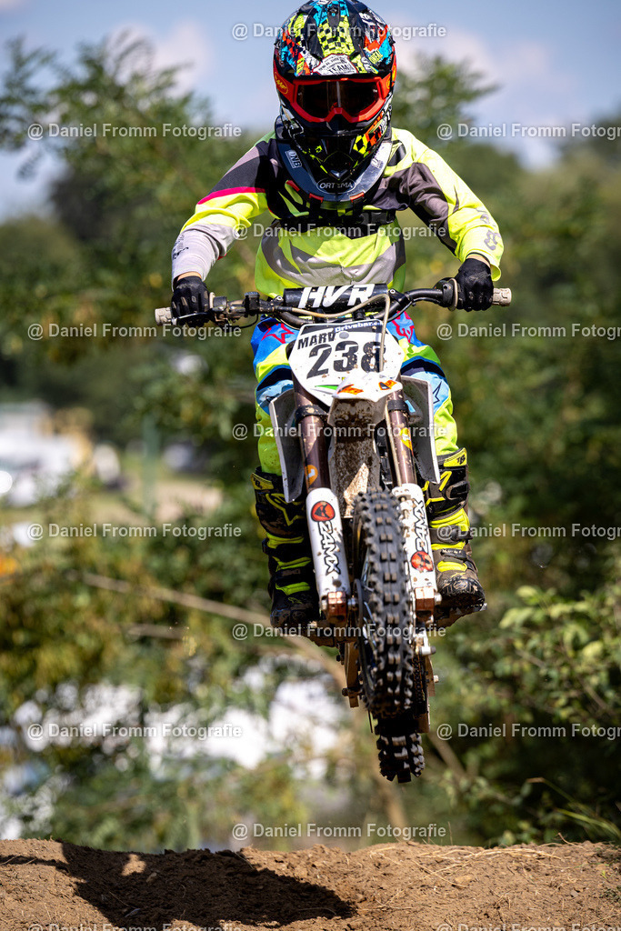 0V8A2671 | DanielFrommFotografie - Realisiert mit Pictrs.com