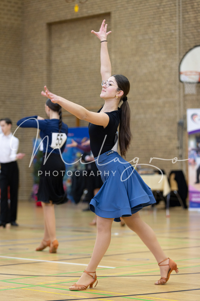 IMG_0057 | milagro-photography