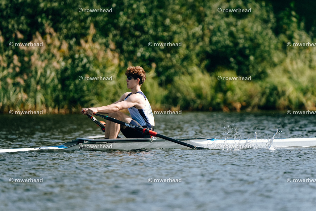 20231001_rowerhead_R115_S0063_DSC02135 | rowerhead - Realisiert mit Pictrs.com