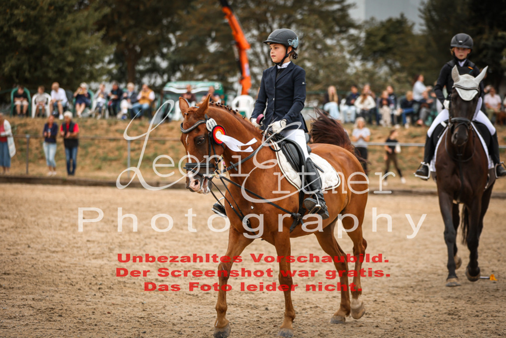 02.SoRWB00078 | Leoni Ertmer Photography - Realisiert mit Pictrs.com