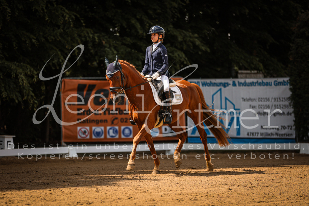 10.FrDrL00125 | Leoni Ertmer Photography - Realisiert mit Pictrs.com