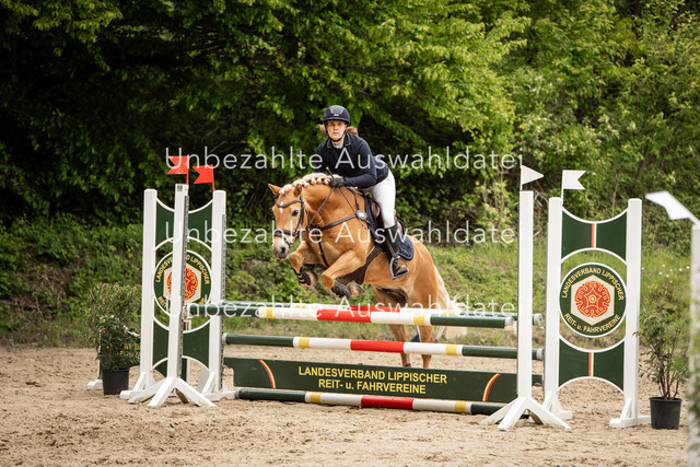 Bad_Meinberg_06699 | saradresslerfotografie - Realisiert mit Pictrs.com