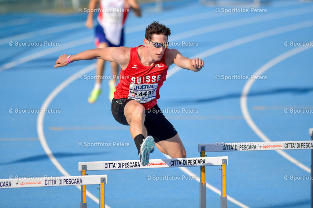 Masters EM 2023 - Pescara Tag 1_57 | Masters Europameisterschaft am 21.09.2023 in Pescara (Italien)

Foto: Kai Peters - Realisiert mit Pictrs.com