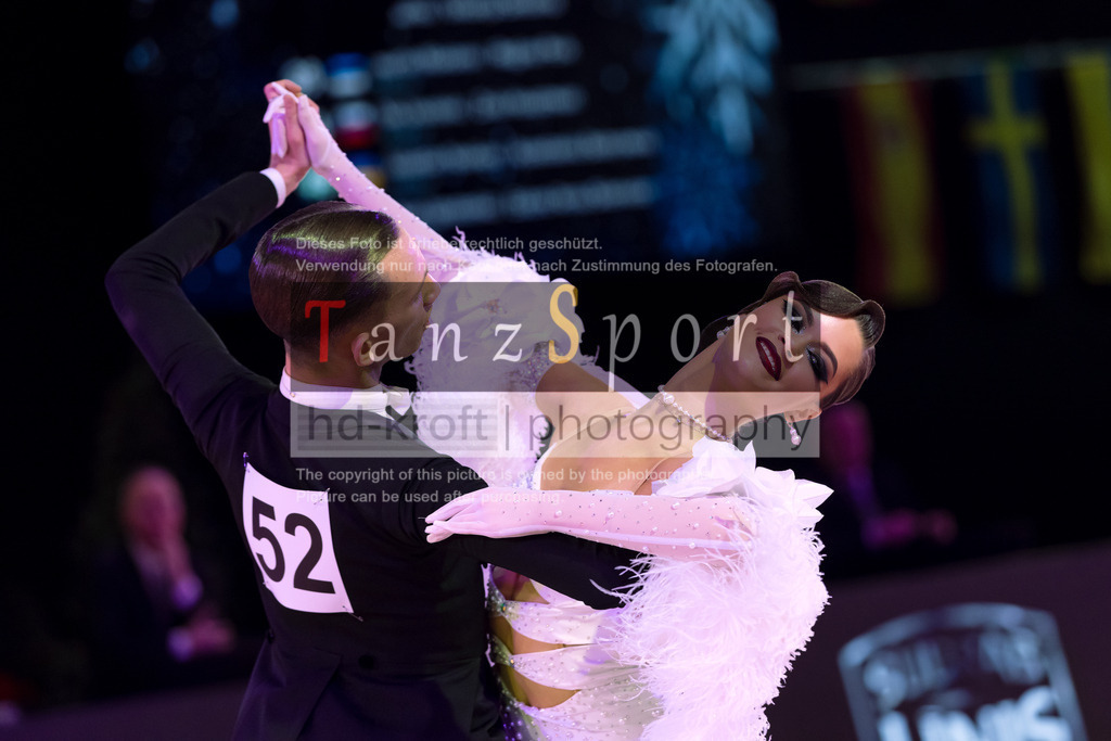 20241215_WDSF_Open_Youth_Std-Riga-9686 | Tanzsportbilder, Standardtanz, Lateintanz, WDSF, DTV, LTVB, dancecomp, goc, hessen tanzt, blaues band der spree, walzer, tango, wiener walzer, slowfox, quickstepp, samba, rumba, cha-cha-cha, paso doble. jive, hd-kroft photography, turniertanzsport