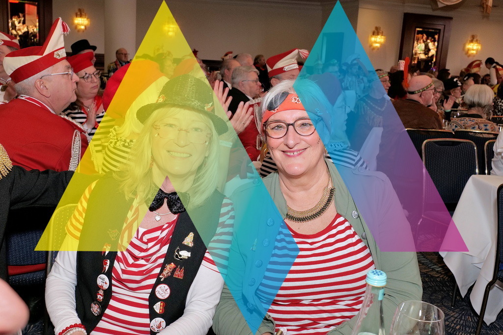 PANA2053 | Eventfotografie