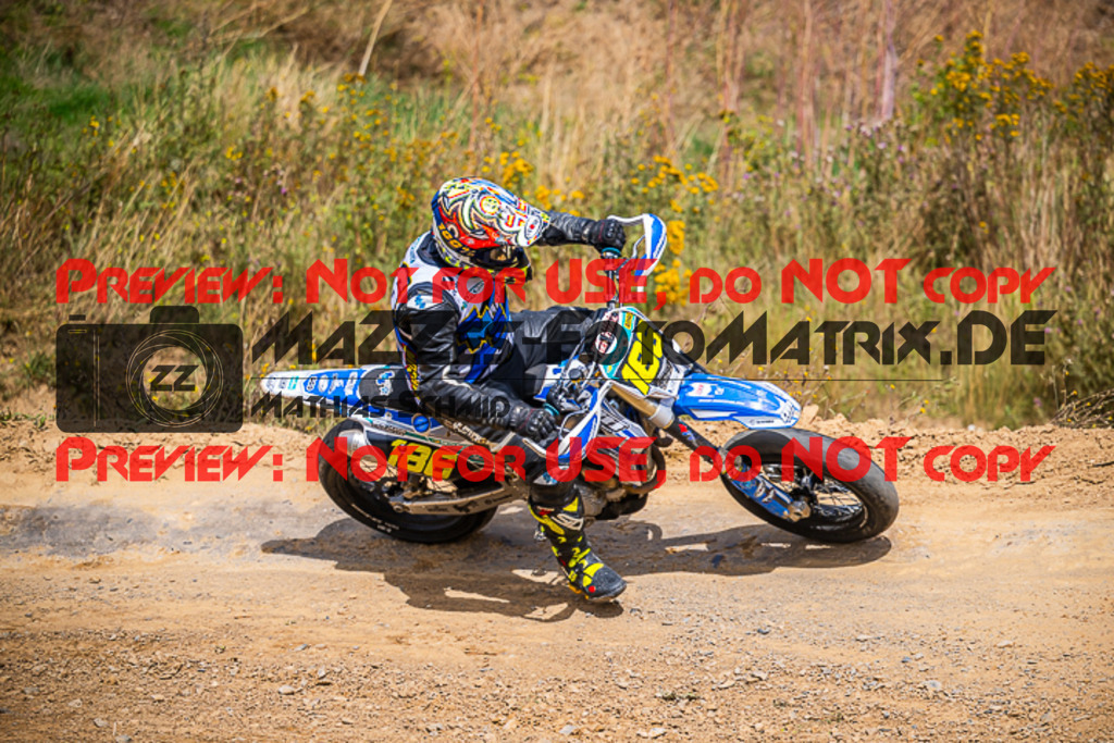 MaZZes_FotoMatrix_230812_4223 | S2