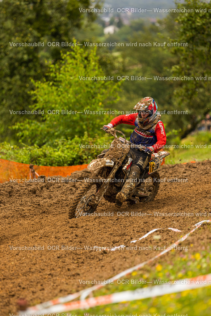 GCC Goldbach Samstag Jessy-4183 | OCR Bilder Fotograf Eisenach Michael Schröder
