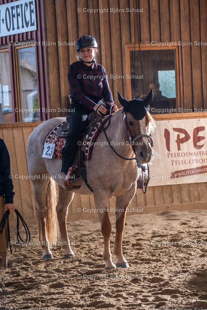 LMB05658 | BS-foto