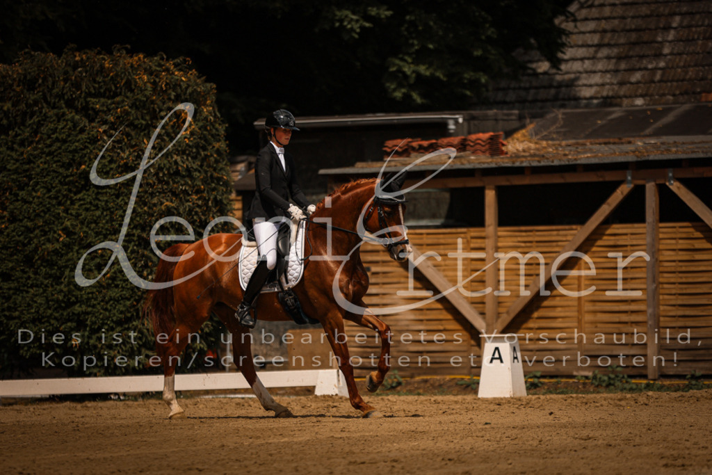 08.FrDrPL00080 | Leoni Ertmer Photography - Realisiert mit Pictrs.com