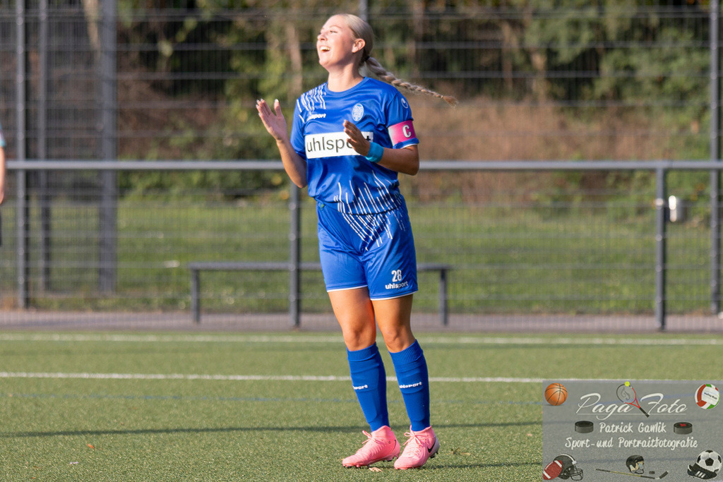 F03 - FCNI 07092024 - PG-14 | PagaFoto Shop von Patrick Gawlik - Sportfotografie in Frankfurt und Rhein-Main: u.a. American Football, Basketball, Eishockey, Fussball, Handball, Hockey, Lacrosse, Rugby, Volleyball - Realisiert mit Pictrs.com