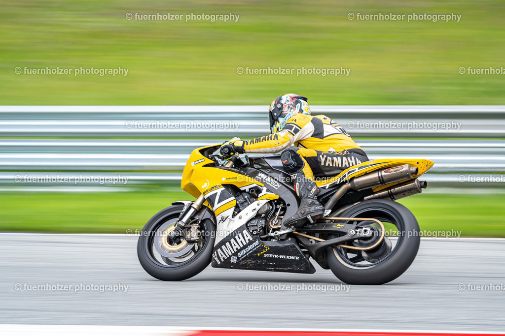 fuernholzer_250727-C2-558 | Racing Days 2025 - 22. Rupert Hollaus Rennen - © Christian Fuernholzer | fuernholzer photography